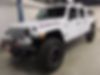 1C6JJTBGXLL190767-2020-jeep-gladiator-0
