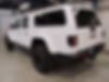 1C6JJTBGXLL190767-2020-jeep-gladiator-2
