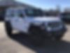 1C4HJXDG0MW646643-2021-jeep-wrangler-unlimited-0