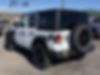 1C4HJXDG0MW646643-2021-jeep-wrangler-unlimited-2