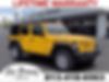 1C4HJXDN3MW650975-2021-jeep-wrangler-unlimited-0