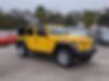 1C4HJXDN3MW650975-2021-jeep-wrangler-unlimited-2