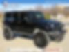 1C4BJWEG6HL620358-2017-jeep-wrangler-unlimited-0