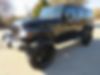 1C4BJWEG6HL620358-2017-jeep-wrangler-unlimited-2