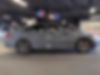 3VW6T7BU8KM247595-2019-volkswagen-jetta-gli-2
