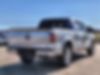 1FTFW1CF2DFB01574-2013-ford-f-150-2