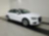 WAUAUGFF9J1002531-2018-audi-a3-sedan-2