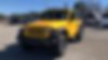 1C4HJXAG6MW652743-2021-jeep-wrangler-0