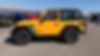 1C4HJXAG6MW652743-2021-jeep-wrangler-1