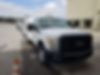 1FDBF2A69CEA82190-2012-ford-other-1