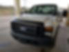 1FTNF2A56AEA72268-2010-ford-other