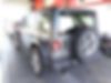 1C4HJXDN9KW587264-2019-jeep-wrangler-2