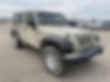 1C4BJWDG9HL716180-2017-jeep-wrangler-1