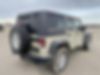 1C4BJWDG9HL716180-2017-jeep-wrangler-2
