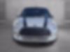 WMWWG5C38H3C99269-2017-mini-convertible-1