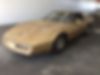 1G1YY2184H5121469-1987-chevrolet-corvette-0
