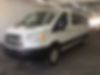 1FBZX2YM0KKA49507-2019-ford-transit-connect-0