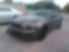 1ZVBP8AM1D5273748-2013-ford-mustang-0
