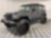 1C4BJWDG8GL290688-2016-jeep-wrangler-unlimited-2