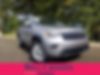 1C4RJFAG5HC922549-2017-jeep-grand-cherokee-0