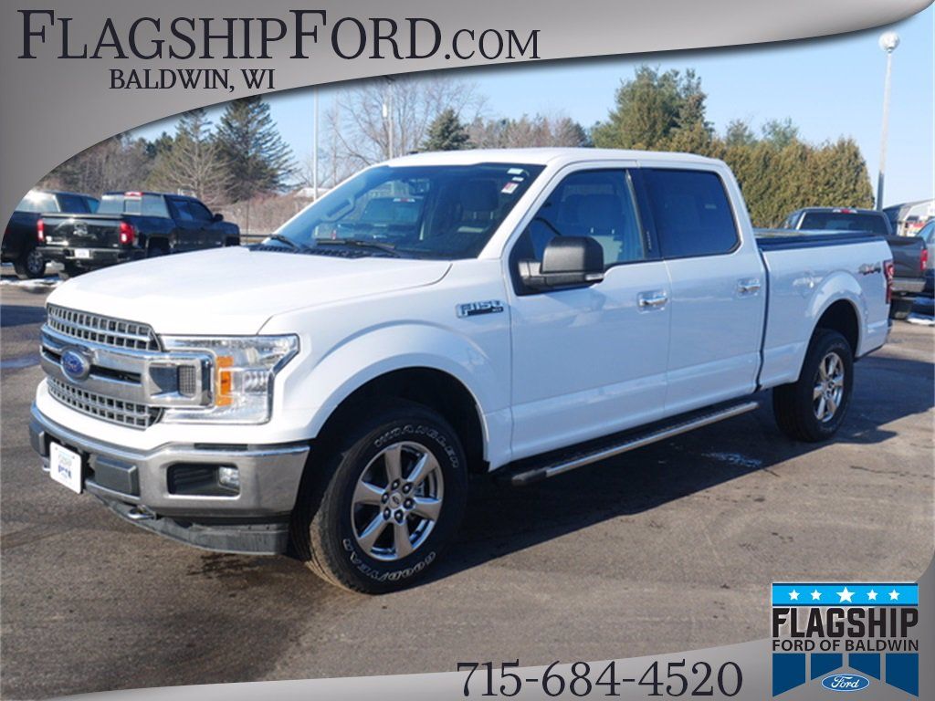 1FTFW1E53JKC63981-2018-ford-f-150-0