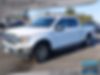 1FTFW1E53JKC63981-2018-ford-f-150-0
