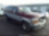 1FTEF15H9TLB78422-1996-ford-f-150-0