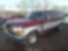 1FTEF15H9TLB78422-1996-ford-f-150-1