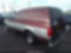 1FTEF15H9TLB78422-1996-ford-f-150-2
