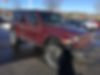 1C4HJXFG8MW605528-2021-jeep-wrangler-unlimited-0