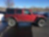 1C4HJXFG8MW605528-2021-jeep-wrangler-unlimited-1