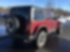 1C4HJXFG8MW605528-2021-jeep-wrangler-unlimited-2