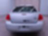 2G1WF5EK0B1212719-2011-chevrolet-impala-2