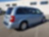 2C4RC1BG4DR766971-2013-chrysler-town-and-country-0