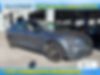 3VWD17AJ1HM305186-2017-volkswagen-jetta-0