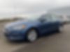 3FA6P0H7XJR125828-2018-ford-fusion-0