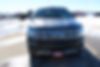 1FMJU2AT7JEA25524-2018-ford-expedition-1
