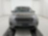 SALCP2BG3HH697698-2017-land-rover-discovery-sport-1