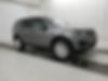 SALCP2BG3HH697698-2017-land-rover-discovery-sport-2