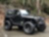 1C4BJWCG7CL153009-2012-jeep-wrangler-0