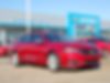 2G1165S3XF9215822-2015-chevrolet-impala-0