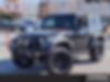 1C4AJWAG3EL200828-2014-jeep-wrangler-0