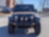 1C4AJWAG3EL200828-2014-jeep-wrangler-1