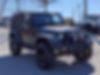 1C4AJWAG3EL200828-2014-jeep-wrangler-2
