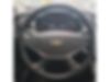 2G1125S35J9114319-2018-chevrolet-impala-1