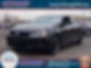 3VWD17AJ1EM387108-2014-volkswagen-jetta