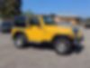 1J4FA49SX2P703046-2002-jeep-wrangler-1
