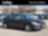 YV1612FH6D2208971-2013-volvo-s60-0
