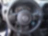 1C4NJCBA5GD611297-2016-jeep-compass-1