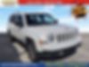 1C4NJPFAXGD526330-2016-jeep-patriot-0